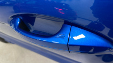 Ford EcoSport 1.0 EcoBoost 125 ST-Line 5dr Petrol Hatchback